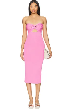 SNDYS Maia Dress in