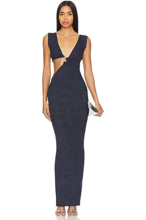 Baobab Brigitte Dress in