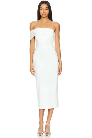 Katie May X Noel And Jean Apollo Dress in
