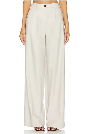 Lovers And Friends Jackie Pant in