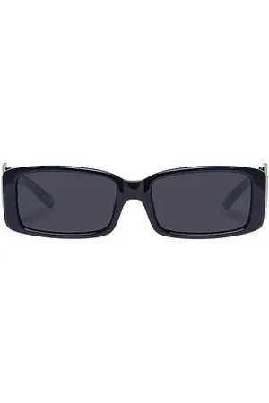 Le Specs Cruel Intentions in