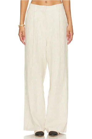 Lioness La Quinta Pants in