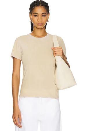 Cotton Citizen The Standard Tee in
