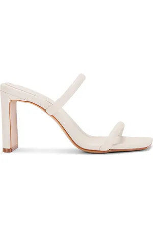 Schutz Ully Tab Sandal in