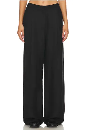 Lioness La Quinta Pants in