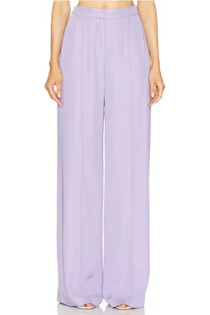 ALEXIS Rex Pants in