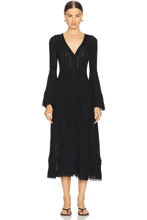 ALEXIS Elio Dress in