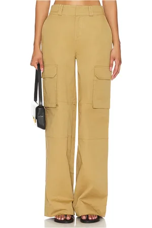 Lovers And Friends Sydney Pant in