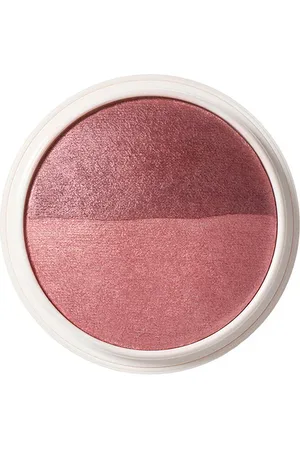 DIBS Beauty The Duet: Baked Blush Duo in