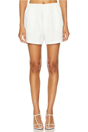Lovers And Friends X Maggie MacDonald Mia Boxer Short in