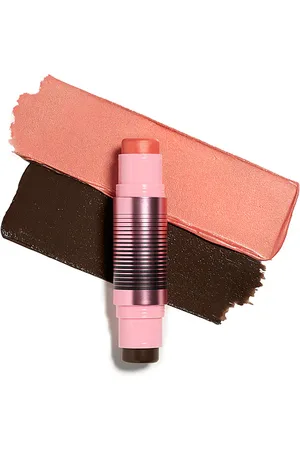 DIBS Beauty Glowtour in