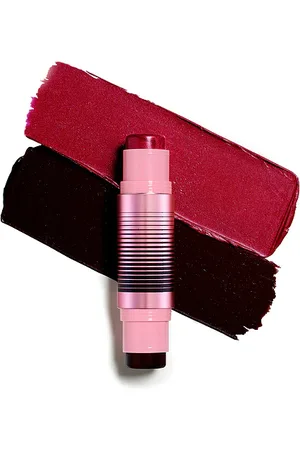 DIBS Beauty Glowtour in