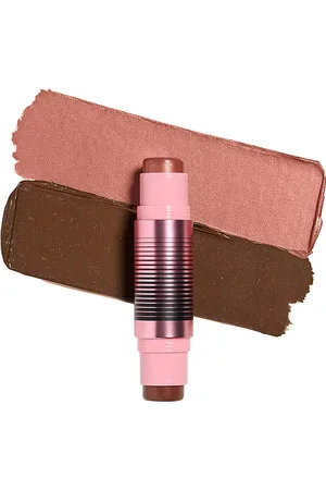 DIBS Beauty Glowtour in