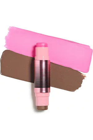 DIBS Beauty Glowtour in