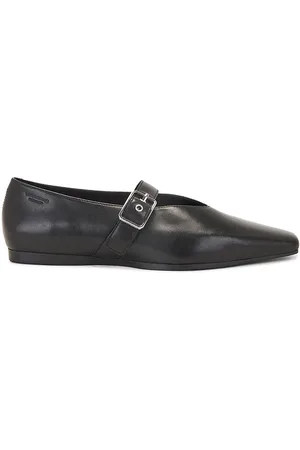 Vagabond Wioletta Flat in
