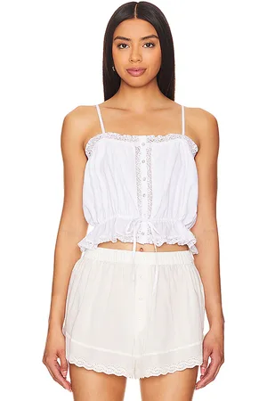 Free People Wistful Daydream Tube in