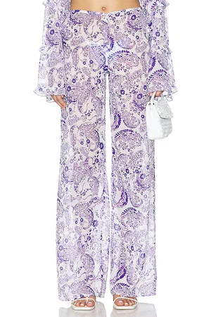 Bananhot Grace Pants in