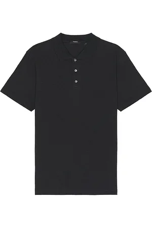 THEORY Cosmos Polo in