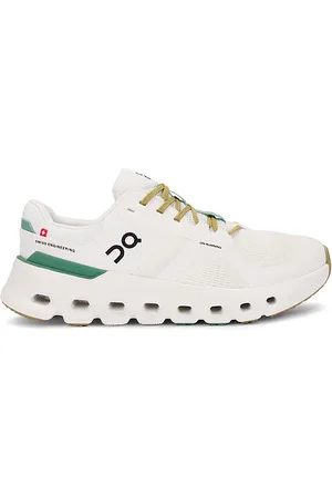 On Running Cloudrunner 2 Sneaker in