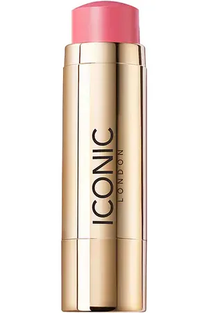 Iconic London Blurring Blush Stick in