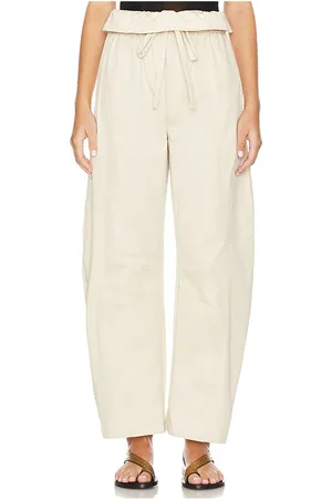 Lovers And Friends Hayley Pant in