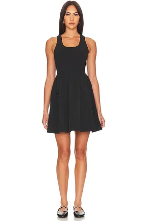 Steve Madden Tottenham Dress in