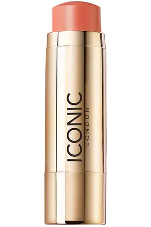 Iconic London Blurring Blush Stick in