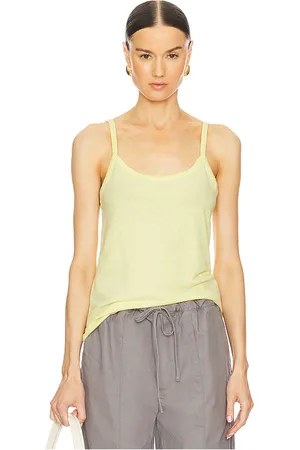 American Vintage Gamipy Tank Top in