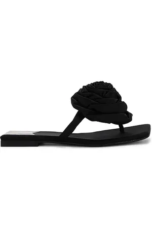 Jeffrey Campbell Perennial Sandal in