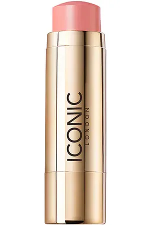 Iconic London Blurring Blush Stick in