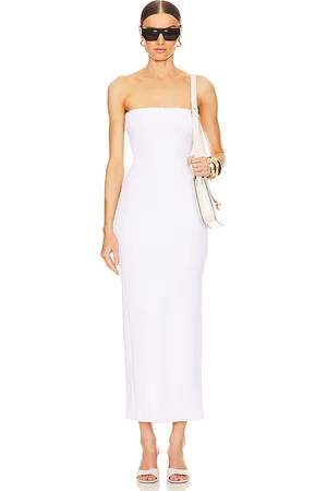 SPRWMN Tube Dress in