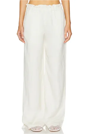 Lovers And Friends Millie Pant in