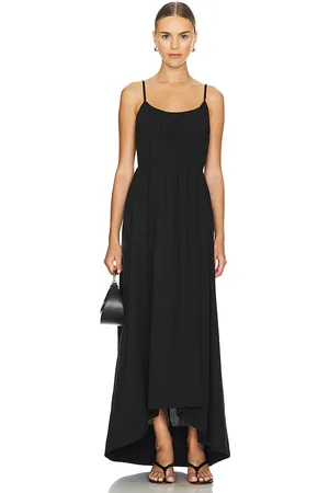 LBLC The Label Brynn Dress in