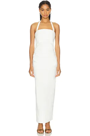 Lioness 1999 Maxi Dress in