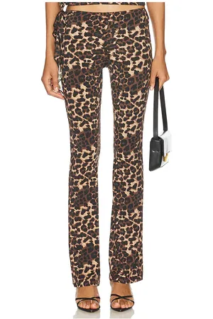 Lioness Opulence Pant in