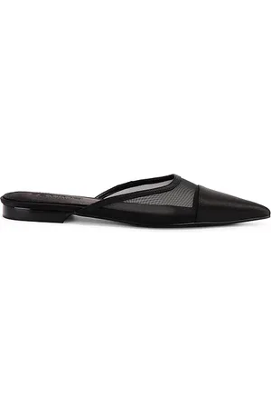 Femme LA Amelie Slipper in