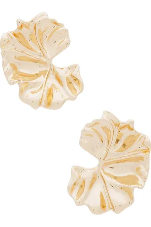 Lovers And Friends Helena Earrings in