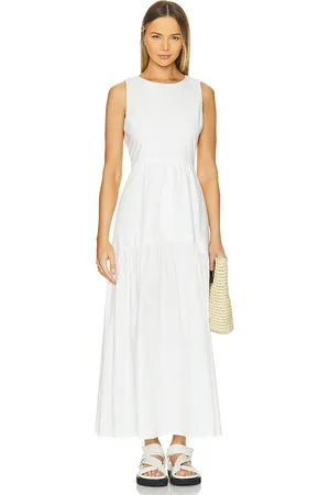 LINE & DOT Maison Dress in