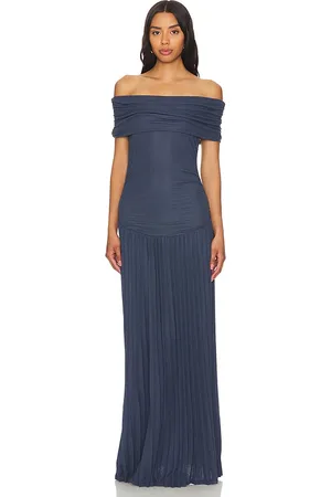 Lioness Field Of Dreams Dress in
