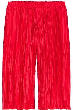 Cult Gaia Kassie Pant in