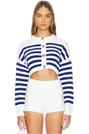Ciao Lucia Rodrigo Cardigan in