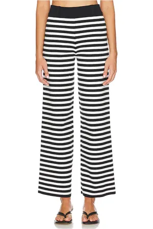 Ciao Lucia Chico Pant in