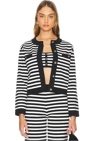 Ciao Lucia Lise Jacket in