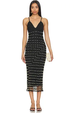 Capittana Deb Dress in