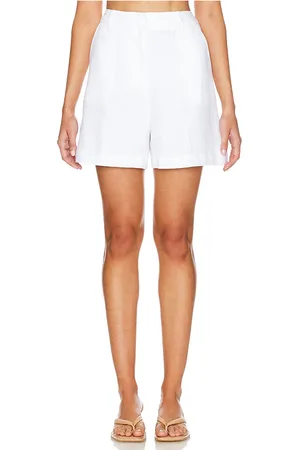 FAITHFULL THE BRAND Antibes Short in
