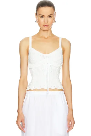 LPA Pipa Top in
