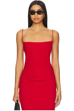 Lovers And Friends Mischa Top in