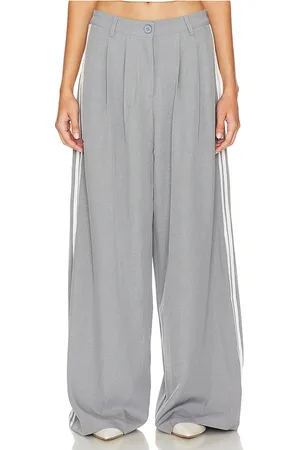 Lioness Serenity Pant in