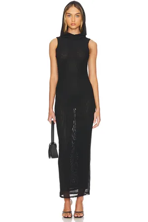 Lioness Magic in The Moonlight Maxi Dress in