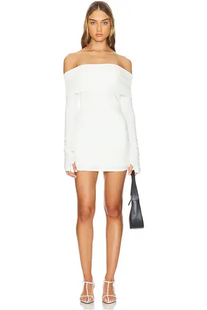 Lioness Isadora Mini Dress in